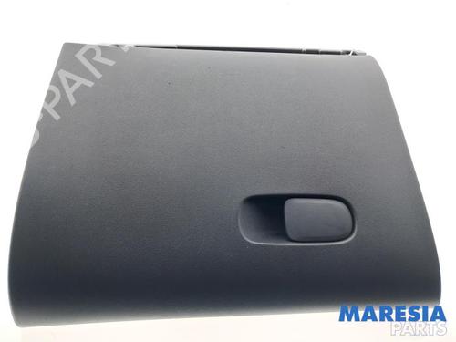 Used Glove box Glove box CITROËN C3 III (SX) 1.2 THP 110 (SXHNPS, SXHNZT, SXHNZ6) (110 hp) 34006992 34006992