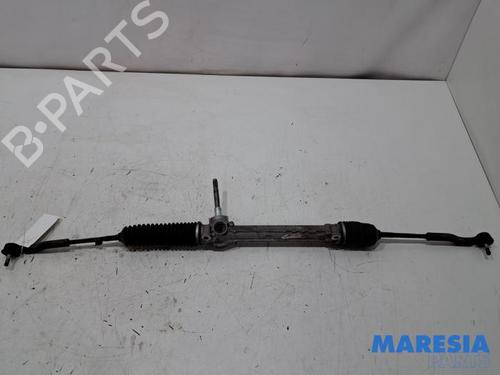 Styregear/Snekke FIAT 500 C (312_) 0.9 (312AG1A) (86 hp) 32012124