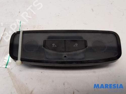 Used Interior roof light ALFA ROMEO GIULIA (952_) 2.0 Q4 (952ACA45, 952ACA25) (280 hp) 31432067
