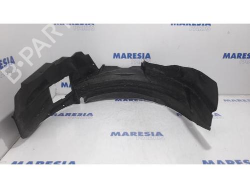 Used Wheel arch FIAT 500 (312_) 1.2 (312AXA1A) (69 hp) 31530418
