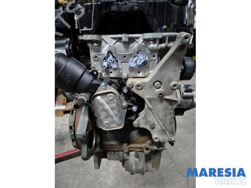 Engine FIAT 500 (312_) 0.9 (312AXN1A) | BP31476136M1  - Image 6