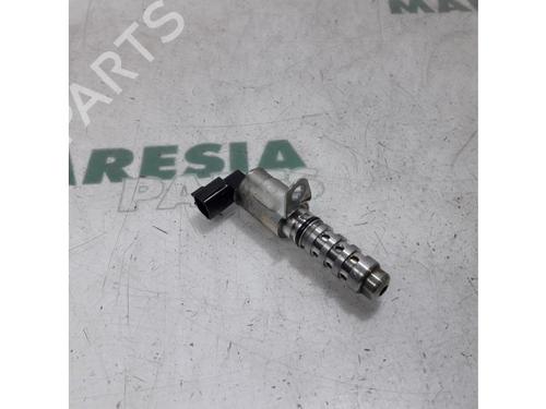 Used Electronic sensor RENAULT GRAND SCÉNIC III (JZ0/1_) 2.0 16V (JZ0G) (140 hp) 31442074