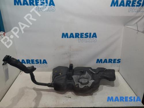 Bensintank CITROËN BERLINGO MULTISPACE (B9) 1.6 VTi 95 (98 hp) 31475505