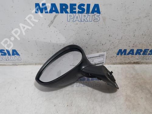 BP31448214C26 main image