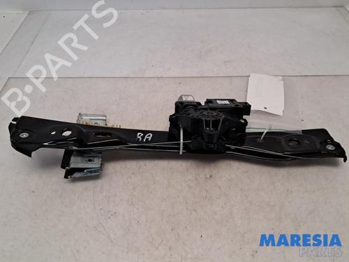 BP31415004C25 main image