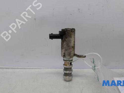 Used Electronic sensor Electronic sensor PEUGEOT 308 SW II (LC_, LJ_, LR_, LX_, L4_) 1.2 THP 110 (110 hp) 31479144 31479144