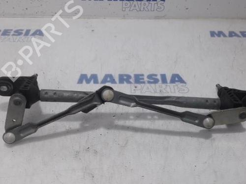 BP31414523C83 main image