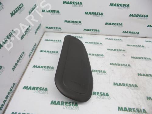 other-fiat-punto-188_-1999-2000-2001-2002-2003-2004-2005-2006-2007-2008-2009-2010-2011-2012-31402164 main image