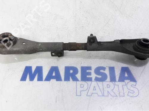 other-peugeot-508-i-8d_-2010-2011-2012-2013-2014-2015-2016-2017-2018-31389539 main image