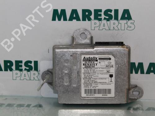 Used ECU airbags RENAULT MEGANE II Estate (KM0/1_) 1.6 (113 hp) 31429871