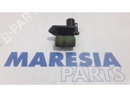 Used Electronic sensor ALFA ROMEO MITO (955_) 1.3 MultiJet (955AXT1A) (84 hp) 31500565