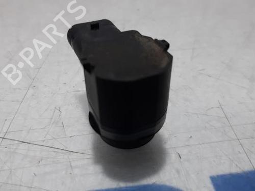 Electronic sensor ALFA ROMEO MITO (955_) 1.4 TJet (955AXG1A) | BP31401767M84