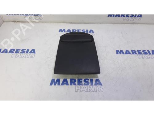 Dashboard PEUGEOT BOXER Van 2.2 HDi 120 | BP31422509C46 