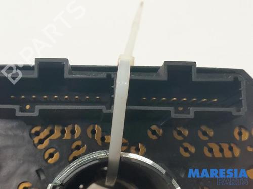 Mando FIAT 500 (312_) 1.2 (312AXA1A) | BP31491049I30 