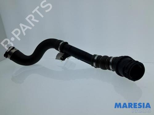 Used Pipe Pipe RENAULT SCÉNIC III (JZ0/1_) 1.5 dCi (110 hp) 32394874 32394874