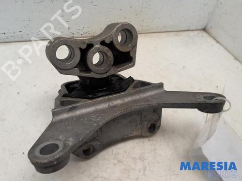 Used Gearbox mount ALFA ROMEO GIULIETTA (940_) 1.8 TBi (940FXR11) (241 hp) 31441630