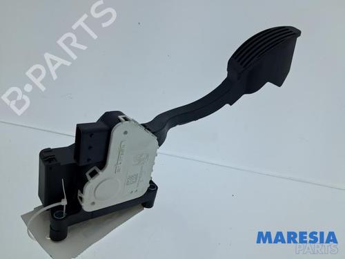 Used Pedal Pedal FIAT PANDA (312_, 319_) 0.9 (312PXN1A, 312PXN11) (80 hp) 36436555 36436555