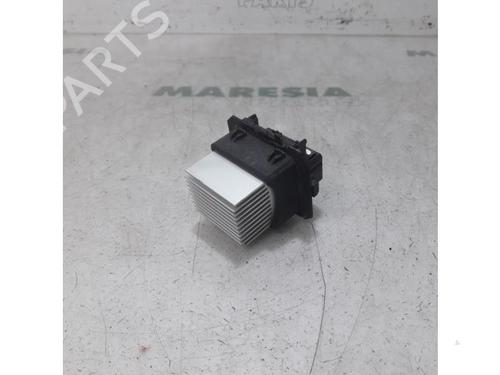 Used Electronic sensor PEUGEOT 207 (WA_, WC_) 1.6 16V VTi (120 hp) 31522149