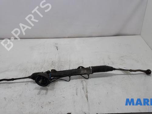 Used Steering rack PEUGEOT 308 I (4A_, 4C_) 1.6 THP 16V (156 hp) 31434231