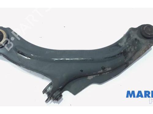 BP31395977O1 main image