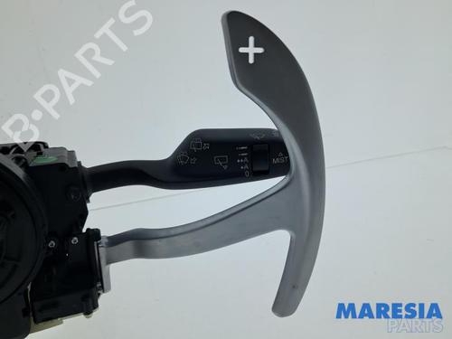 Switch ALFA ROMEO STELVIO (949_) 2.0 Q4 (949.AXA2A) | BP38937507I30 - Image 4