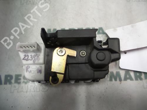 elektronik-modul-peugeot-607-9d-9u-2000-31416872 main image