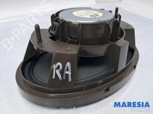 Speaker CITROËN C6 (TD_) 2.7 HDi | BP31435528E2 - Image 3