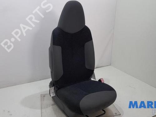 Right front seat PEUGEOT 107 (PM_, PN_) 1.0 | BP31474007C16 