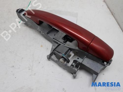 front-right-exterior-door-handle-peugeot-208-i-ca_-cc_-2012-2013-2014-2015-2016-2017-2018-2019-2020-2021-31508650 main image