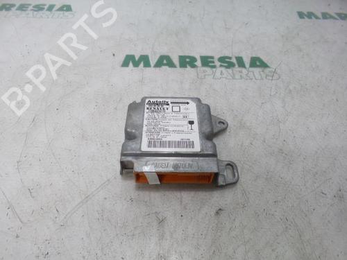 ecu-airbags-renault-megane-i-classic-la01_-1996-1997-1998-1999-2000-2001-2002-2003-2004-2005-2006-2007-2008-31461883 main image