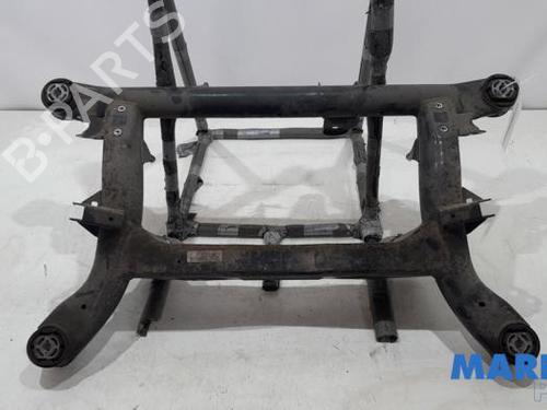 BP31482481M9 main image