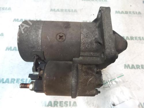 starter-fiat-cinquecento-170_-1991-1992-1993-1994-1995-1996-1997-1998-1999-31489156 main image