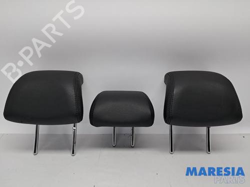 Used Headrest PEUGEOT 308 I (4A_, 4C_) 1.6 THP 16V (156 hp) 31493989