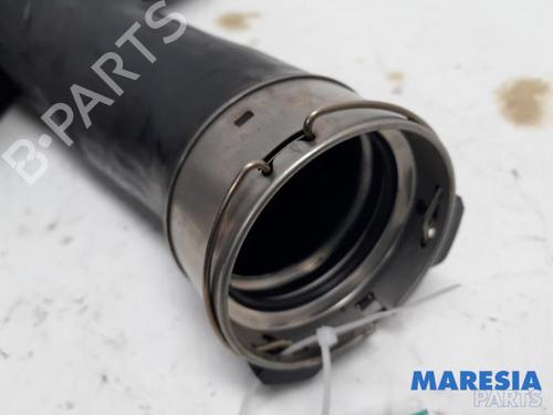 Pipe RENAULT KADJAR (HA_, HL_) 1.6 TCe 165 (HLMH) | BP31453737M125