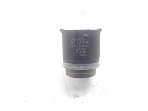 Electronic sensor RENAULT GRAND SCÉNIC III (JZ0/1_) 1.5 dCi (JZ09, JZ0D, JZ10, JZ14, JZ1G, JZ29, JZ2C) | BP31489731M84 - Image 2