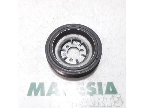 pulley-peugeot-208-i-ca_-cc_-2012-2013-2014-2015-2016-2017-2018-2019-2020-2021-31398155 main image