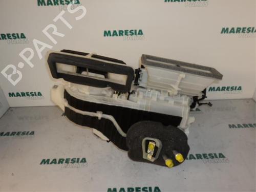 BP31410407O1 main image