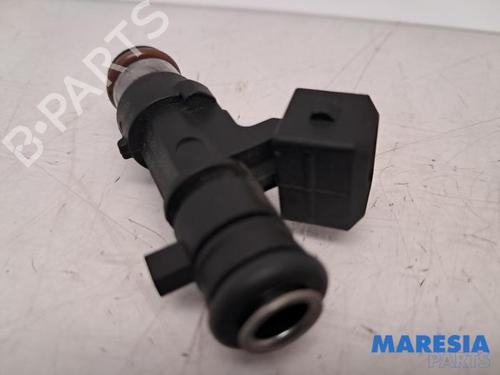 Injector FIAT 500 (312_) 1.4 (312AXC1B, 312CXC1B) | BP37180706M100 - Image 2