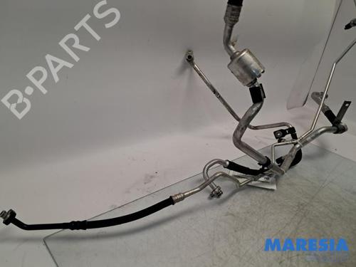 AC pipe CITROËN DS3 (SA_) 1.6 THP 155 | BP33411215M126 - Image 4