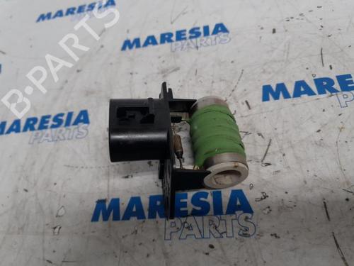 Electronic sensor ALFA ROMEO GIULIETTA (940_) 1.4 TB (940FXB1A, 940FXB11) | BP31536493M84  - Image 6