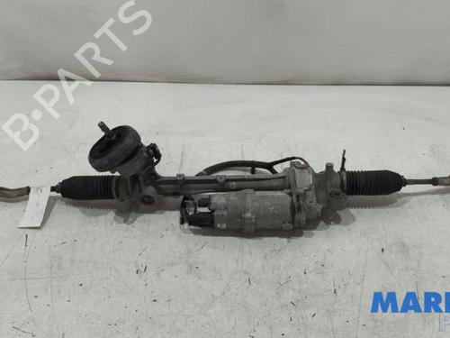 Used Steering rack Steering rack RENAULT ESPACE V (JR_) 1.6 TCe 200 (200 hp) 34536694 34536694