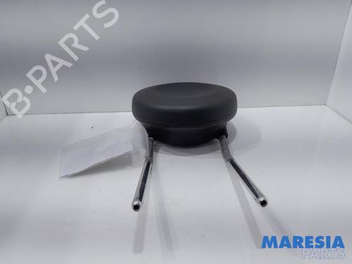 Used Headrest FIAT 500 (312_) 1.2 (312AXA1A) (69 hp) 31403929