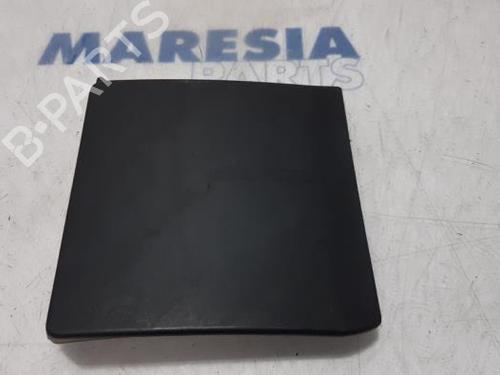 other-opel-vivaro-b-van-x82-2014-2015-2016-2017-2018-2019-2020-31435057 main image