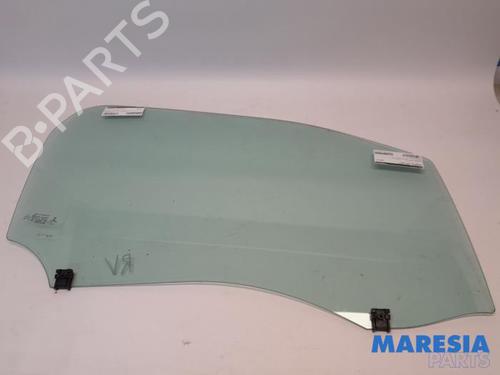 other-citroen-ds3-sa_-2009-2010-2011-2012-2013-2014-2015-2016-31389702 main image