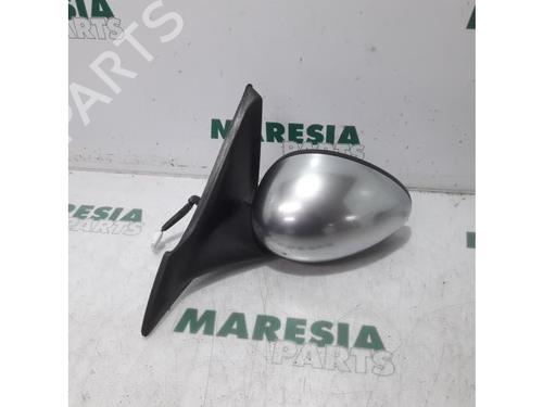 Used Left mirror ALFA ROMEO GT (937_) 1.9 JTD (937CXN1B) (150 hp) 31493727