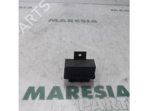 electronic-sensor-peugeot-207-sw-wk_-2007-2008-2009-2010-2011-2012-2013-31533008 main image