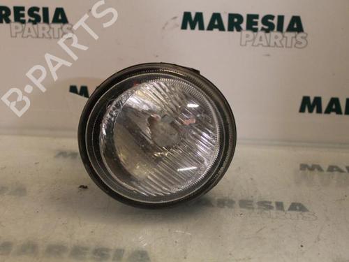 left-front-fog-light-renault-twingo-i-c06_-1993-1994-1995-1996-1997-1998-1999-2000-2001-2002-2003-2004-2005-2006-2007-2008-2009-2010-2011-2012-31418516 main image