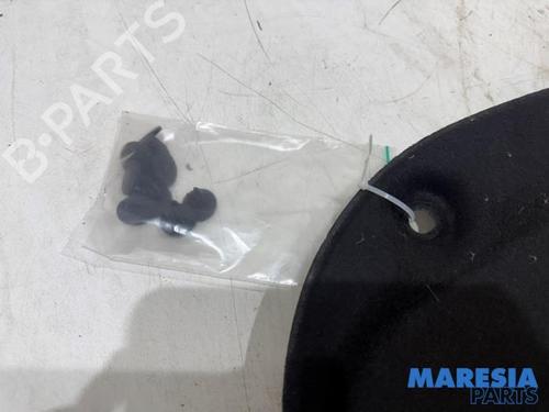 Upper protection CITROËN C4 CACTUS 1.2 VTi 82 | BP40516853M93 - Image 3