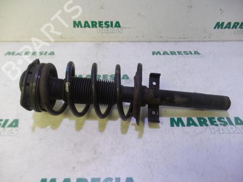 right-front-shock-absorber-renault-grand-scenic-ii-jm01_-2004-2005-2006-2007-2008-2009-31411047 main image