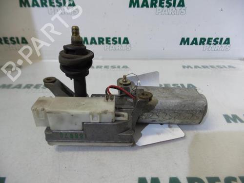 rear-wiper-motor-alfa-romeo-146-930_-1994-1995-1996-1997-1998-1999-2000-2001-31520980 main image